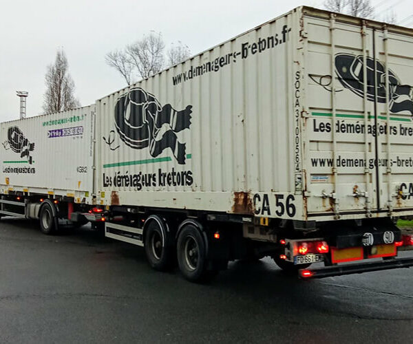 astuces-demenagement