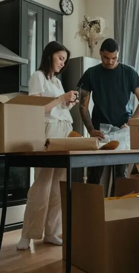 cartons-de-déménagement-caen cartons-de-déménagement-caen