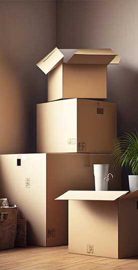 cartons-de-déménagement cartons-de-déménagement