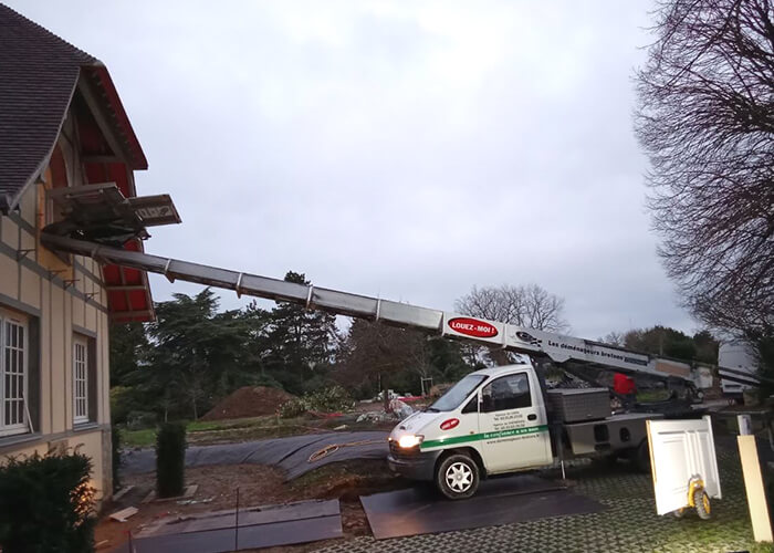 demenagement-rapide-caen