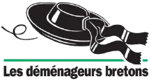 Cherbourg Déménagement