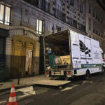 devis-demenagement-gratuit