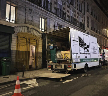 devis-demenagement-gratuit