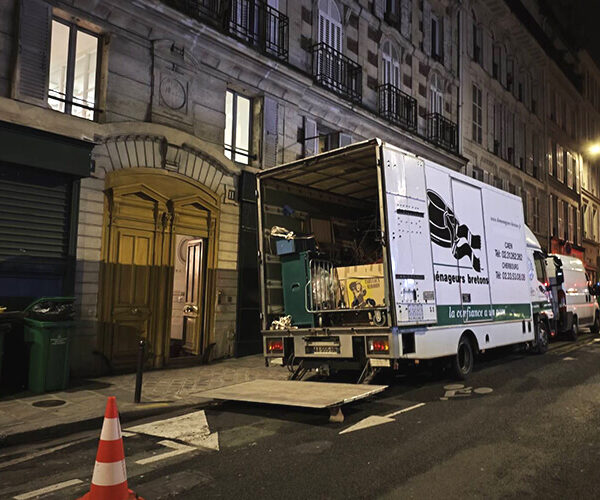 devis-demenagement-gratuit devis-demenagement-gratuit