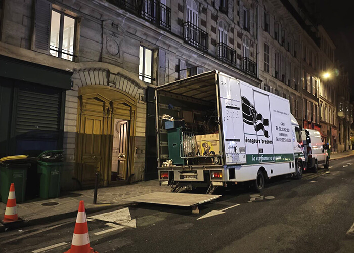 devis-demenagement-gratuit