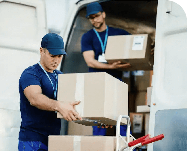 transfert-professionnel