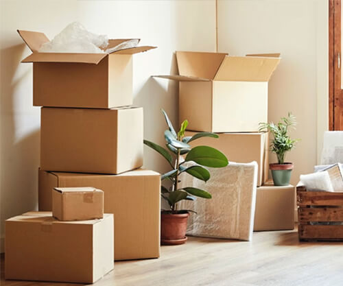 carton-demenagement carton-demenagement