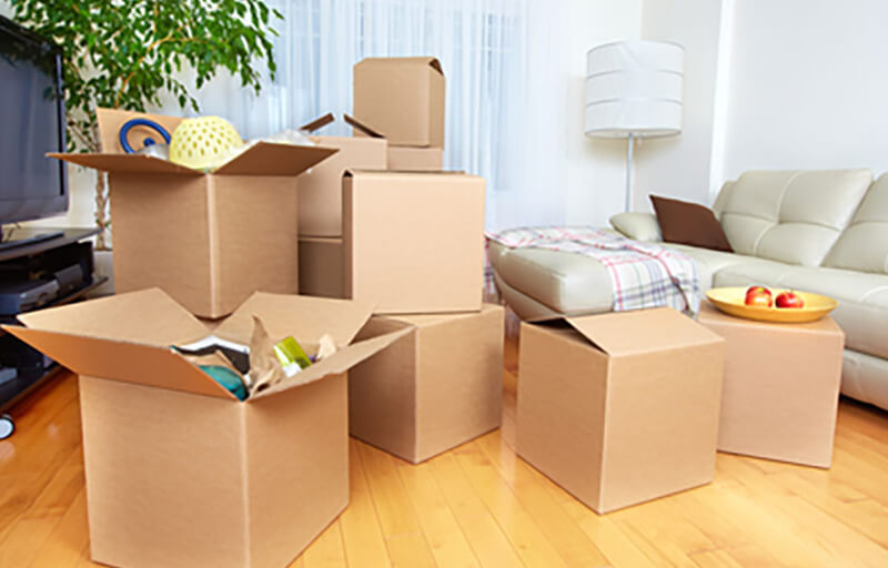 demenagement-Cartons-et-Emballages demenagement-Cartons-et-Emballages