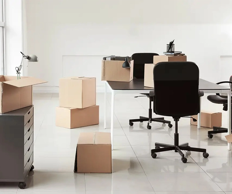 Déménagement d’Entreprise - Déménageurs Bretons de Caen Déménagement d’Entreprise - Déménageurs Bretons de Caen