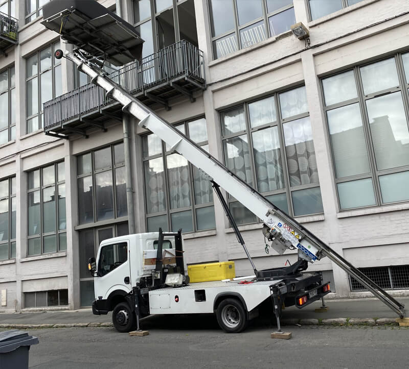 location-Monte-Meubles location-Monte-Meubles