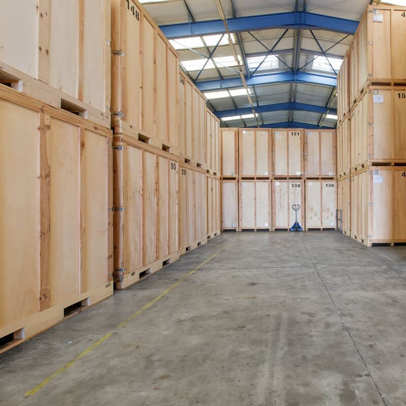 stockage-garde-meubles stockage-garde-meubles